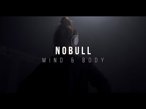 NOBULL | CrossFit, Dance, Parkour and more.