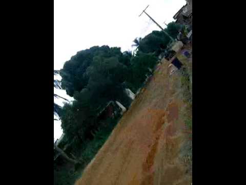 QuickCam 1454413387551