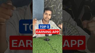 Top 3 Earning Apps For Students | New Earning App | Online Earning App | Earning App 2025 #earning