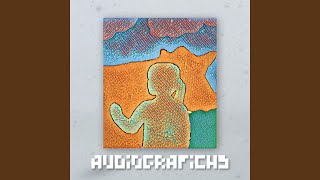 Ambient Rhythms