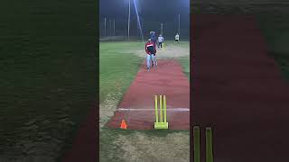 when you were l guard with out supporter #funnyvideo #cricketfun #cricket