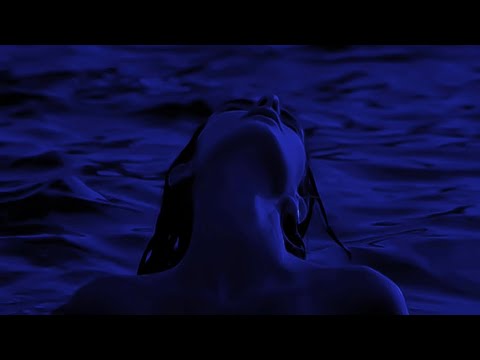Swim by Chase Atlantic