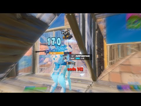 Never forget you❤️ (ft. Umplify)