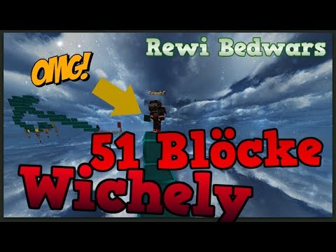 51 Blöcke WICHELY!!! Entspannt RewiBW