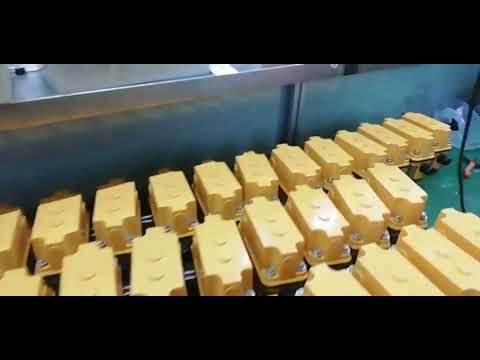 ZJSHUYI   What is a multi-function limiter and how does it work?