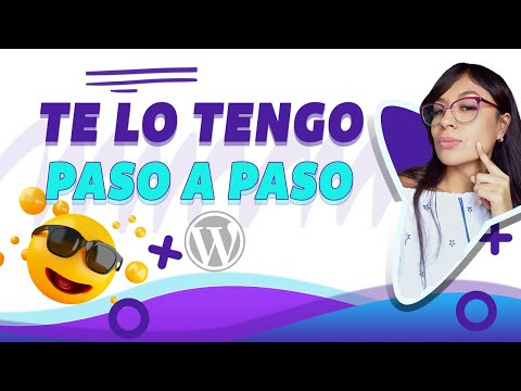 Crear y editar Entradas | Artículos | Noticias Wordpress