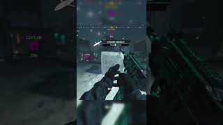 shipmas fun  #modernwarefare3 #warzone #callofduty #codmw3gameplay #shipmas