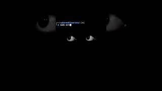 #hack #kalilinux #coding #kalilinuxtools #operatingsystem #hackertools #coding #motivation