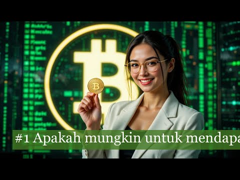 #1 Apakah mungkin untuk mendapatkan keuntungan dengan sinyal mata uang kripto gratis dari vfxAlert?