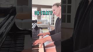 🤔 This or That? | Rachmaninoff Edition