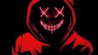 New WhatsApp Status #Shorts #Status #WhatsAppStatus #Story #Sharechat #TikTok