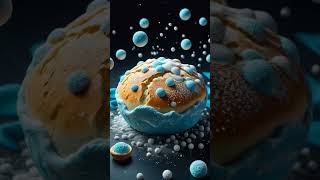 ELI5: Why Does Bread Rise?