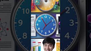 Study Smarter, Not Harder: 3 Easy Exam Strategies