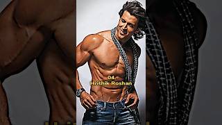 Top 10 Best Bollywood Bodybuilder Actors