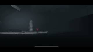 Inside game clips #insidegamer #youtubeshorts #viralvideo #howtosubscriberincrease