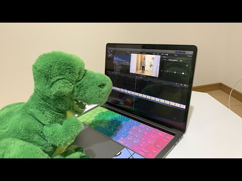 24時間動画編集するよ！皆んなも宿題・お仕事・作業一緒に頑張ろ🌟