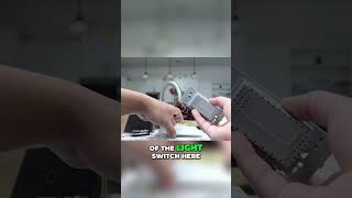 How to Install a Light Switch Easily: Step-by-Step Guide