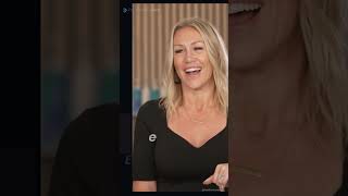 FastForwardweb' s Audio Expertise: Original vs Edited Audio