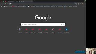 07 | Mastering this Keyword in JavaScript | Function Constructor | JavaScript Tutorial #7