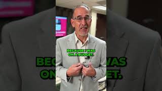 Silvercreek’s Fee Structure