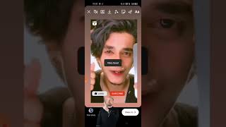 Instagram reels Download kaise kare//  How to Download Instagram reels #short #youtubeshorts