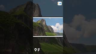 This is Canada at Its Best — Nature, Cities & More! 🌲🏙️