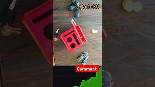 #spinwheelchallenge #spinningchallenge #spiningchallenge #youtubeshorts #mrchallengerkey