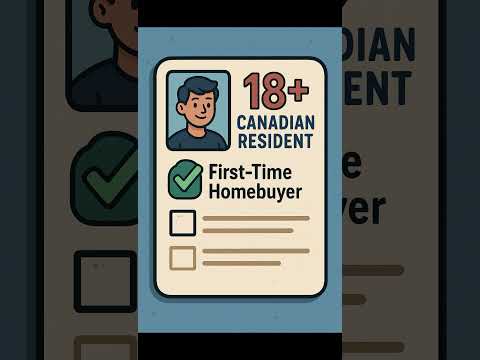 The CRA Doesn't Want You to Know This About the FHSA 💰🏠 #home #shorts#viralshorts #FHSA