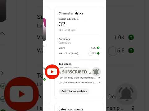 Subscribe my channel to learn free web development and Graphic Designing #myvideo  #shorts