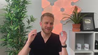 1. Introduction  Learn Flutter
