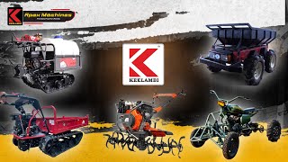 Keelambi Agri Tools | Keelambi Apex Machines #keelambi #agritools #shimoga #agomachines