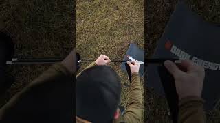 Spectre Accessory Kit