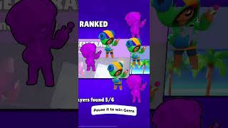 Brawl Stars pro tips 🔥 #BrawlStars #BrawlStarsTips #Shorts #Gaming #GamePlay