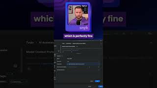 How to Install the Brave Search MCP Server in JetBrains