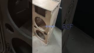 #rcf_box  #youtube #model #15"top