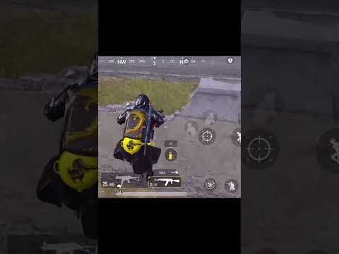 😂 | Pubg Mobile
