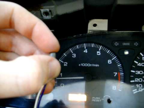100_1447.MOV