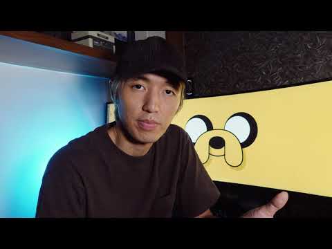 Best Budget Laptop Under PHP 25,000   Performance test