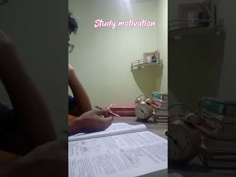 Study Motivaton #shorts #neet #studymusic