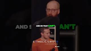 🇺🇸 Open Source Code is FREE SPEECH #technology #crypto #shorts