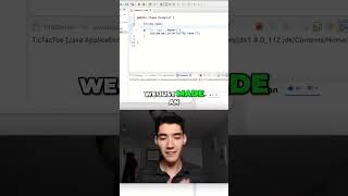 Understanding Classes and Objects in Object Oriented Programming