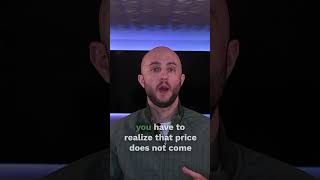 Option prices DO NOT come from Black Scholes or the Greeks | IntraAlpha