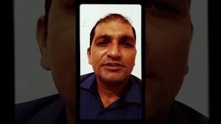 How to give interview | Song for every Sales person