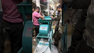 Jeera cleaning machine,multipurpose grain cleaning machine 📲📞☎️ +91 89628 26650
