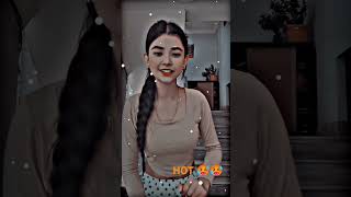 #trishakarmadhuviralvideo