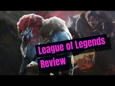 Is League of Legends Worth Playing in 2025? | MOBA Game Review
