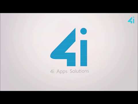 Subcontractor Management Solution (Subcon)
