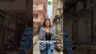 SAT season is HERE. Aiming for that 1400+? Let’s make it happen.  Link in bio to book your spot!