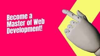 88 CSS Align Items | Full Web Development Course 2024