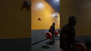 🏈RDLs Workout🏈 #football #nfl #athlete #motivation #athletictraining #grindmode #grindneverstops